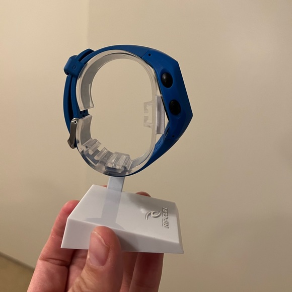 Rip Curl Trestles oceansearch watch - Picture 2 of 5